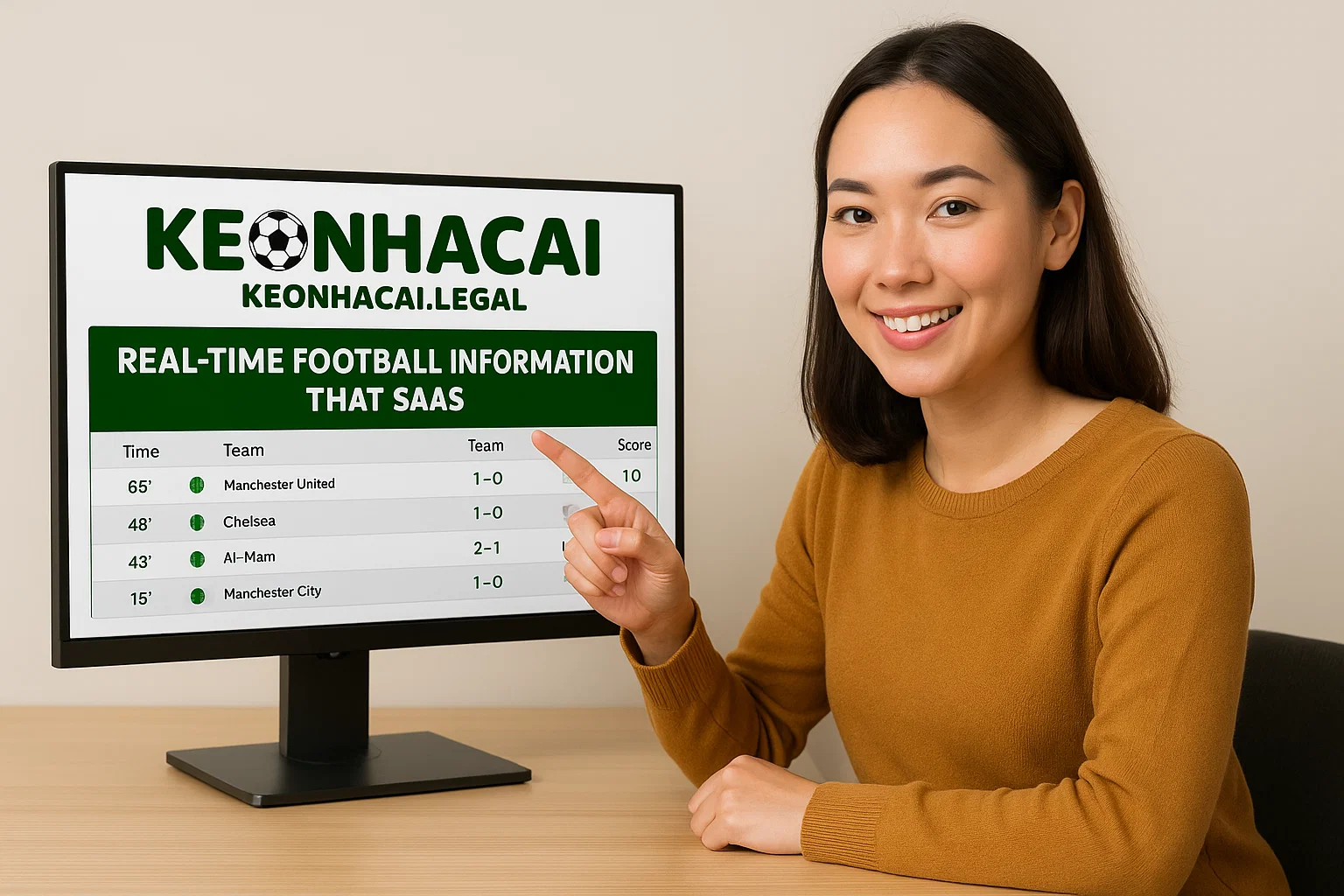 Kèo bóng đá thay đổi liên tục dựa trên thông tin mới nhất như chấn thương cầu thủ, chiến thuật đội bóng, hay thậm chí thời tiết