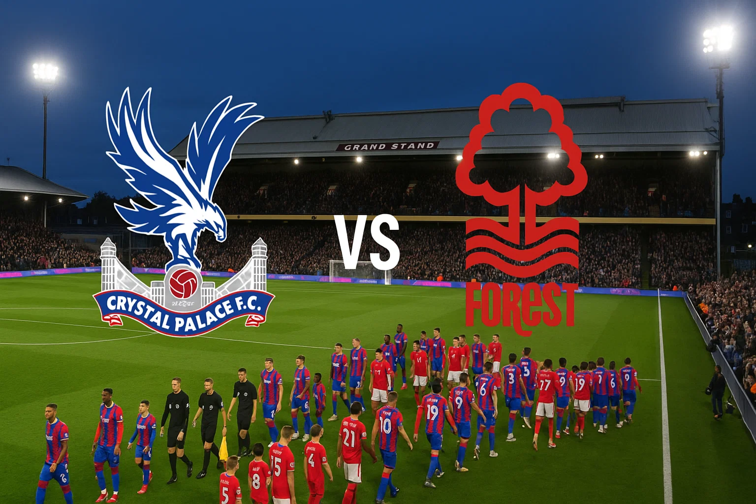 Khong-khi-truoc-tran-dau-tai-san-Selhurst-Park-khi-Crystal-Palace-vs-Nottingham-Forest-chuan-bi-ra-san