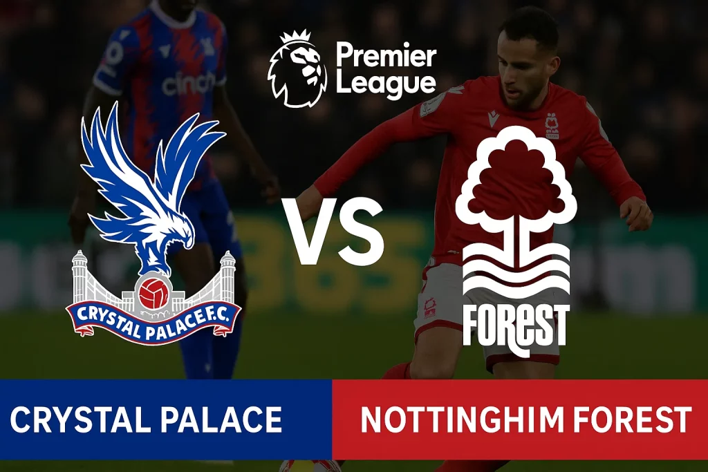 Soi-Keo-Tran-Dau-Crystal-Palace-vs-Nottingham-Forest-Ngay-06-05-2025–Premier-League